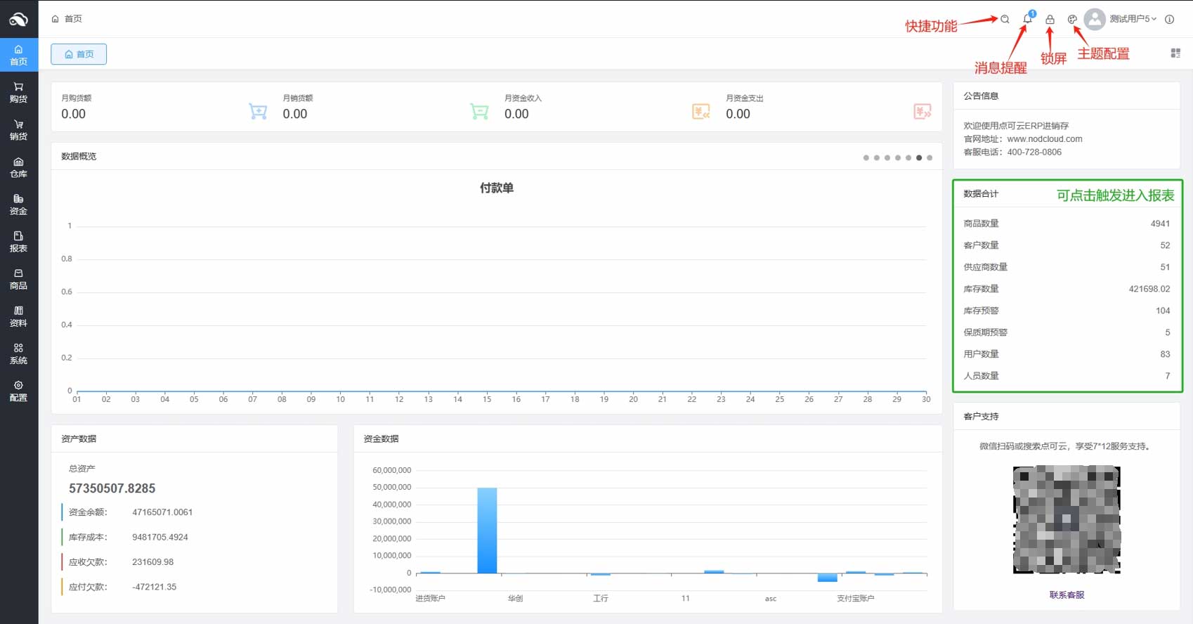 使用向导(图2)