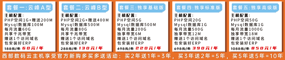 寻旺通ERP进销存_库存管理资金管理系统_赠送移动端|零售端软件长期稳定企业版(图3)