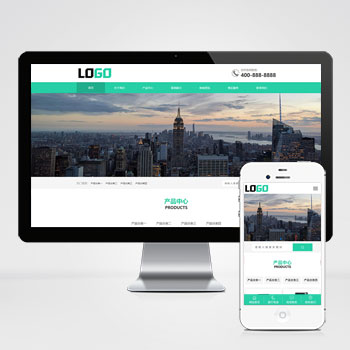 智能门禁系统人脸闸机网站模板下载(图1)